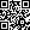 https://hawzahnews.com/x5qKT