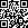 https://hawzahnews.com/xfQfv
