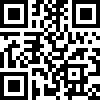 https://hawzahnews.com/x9Br9