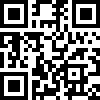 https://hawzahnews.com/x5SMS