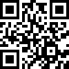 https://hawzahnews.com/xf8TC