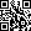 https://hawzahnews.com/xdzTD