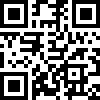 https://hawzahnews.com/xdDMG
