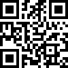 https://hawzahnews.com/xdFZ5