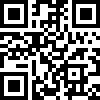 https://hawzahnews.com/x9nhC