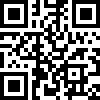 https://hawzahnews.com/x9B6N