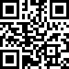 https://hawzahnews.com/xcf7J
