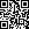 https://hawzahnews.com/x5qwS