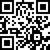 https://hawzahnews.com/x535w