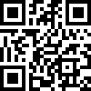 https://hawzahnews.com/xfYJw