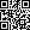 https://hawzahnews.com/x5rZX