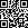 https://hawzahnews.com/xdJzx
