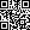 https://hawzahnews.com/xftpB
