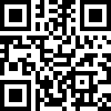 https://hawzahnews.com/xftc2