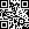 https://hawzahnews.com/x4JZ6