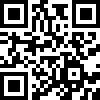 https://hawzahnews.com/xcjrN