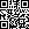 https://hawzahnews.com/xfPDN
