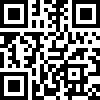 https://hawzahnews.com/xdVPr