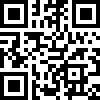 https://hawzahnews.com/xdsCh
