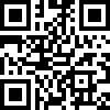 https://hawzahnews.com/xfz9J
