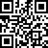 https://hawzahnews.com/xfkct