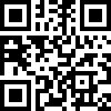 https://hawzahnews.com/x5bW2