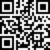 https://hawzahnews.com/xdFhv