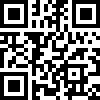 https://hawzahnews.com/x5zCx