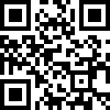 https://hawzahnews.com/xg6KR
