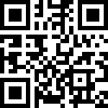 https://hawzahnews.com/x9TFN