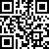 https://hawzahnews.com/x9s4Z