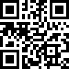 https://hawzahnews.com/xfLCr