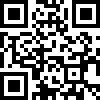 https://hawzahnews.com/xdVHL