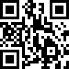 https://hawzahnews.com/xgdv6