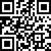 https://hawzahnews.com/xbxk7