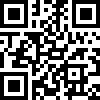 https://hawzahnews.com/xbN9r