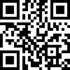 https://hawzahnews.com/x9Wsy
