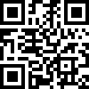 https://hawzahnews.com/xgbqG