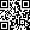 https://hawzahnews.com/x59SN