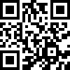 https://hawzahnews.com/xf23C