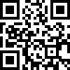 https://hawzahnews.com/xdtWN