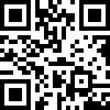 https://hawzahnews.com/x5bRn