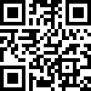 https://hawzahnews.com/xdYFK