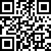 https://hawzahnews.com/x4mr3