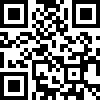 https://hawzahnews.com/x9rrh