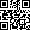 https://hawzahnews.com/xdHS5