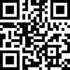 https://hawzahnews.com/xfj6J