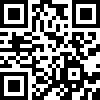 https://hawzahnews.com/x3V4z
