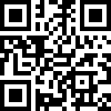 https://hawzahnews.com/xfqvR