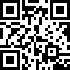 https://hawzahnews.com/xf98S